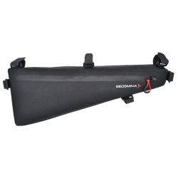 GEOSMINA FRAME BAG MTB...