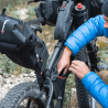 GEOSMINA FRAME BAG MTB LARGE 5L