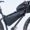 GEOSMINA FRAME BAG MTB LARGE 5L