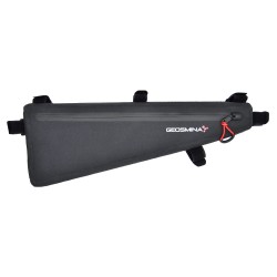 GEOSMINA FRAME BAG MTB...