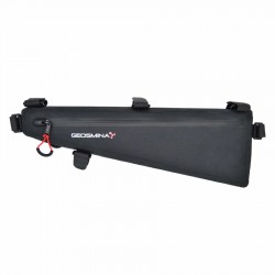 GEOSMINA FRAME BAG MTB LARGE 3L