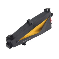 GEOSMINA FRAME BAG MTB LARGE 1,5L