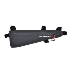 GEOSMINA FRAME BAG MTB...