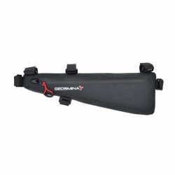 GEOSMINA FRAME BAG MTB LARGE 1,5L