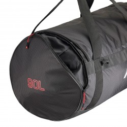 MUSTO ESSENTIAL 90L DUFFEL BAG