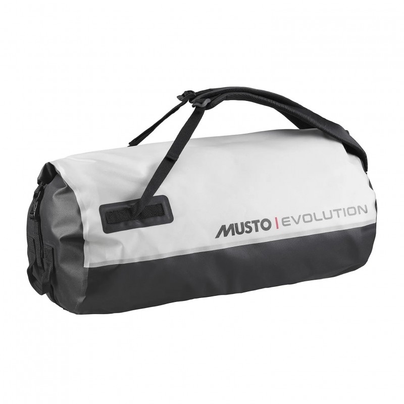 MUSTO EVOLUTION 65L DRY CARRYALL