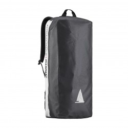 MUSTO EVOLUTION 65L DRY CARRYALL