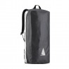 MUSTO EVOLUTION 65L DRY CARRYALL