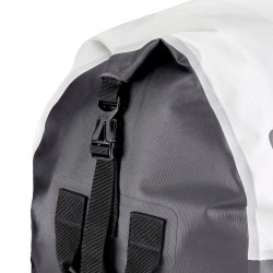 MUSTO EVOLUTION 65L DRY CARRYALL