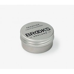 pasta BROOKS PROOFIDE 50G