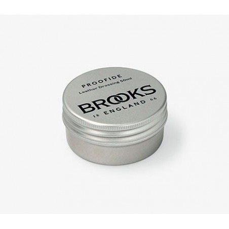 pasta BROOKS PROOFIDE 50G