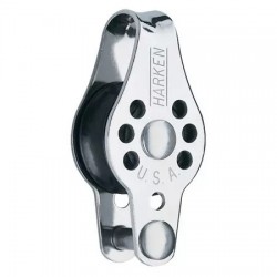 Harken bloczek 225 22mm...