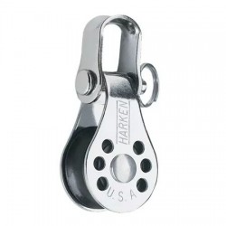 Harken bloczek 234 22mm z...