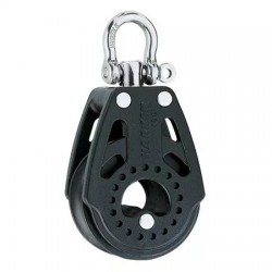 Harken bloczek 2636 40mm...