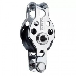 Harken bloczek 405 16mm z...