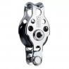 Harken bloczek 405 16mm z zaczepem