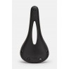 siodełko BROOKS C15 CARVED BLACK