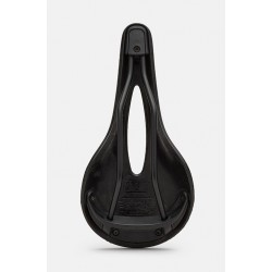 siodełko BROOKS C15 CARVED BLACK