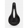 siodełko BROOKS C15 CARVED BLACK