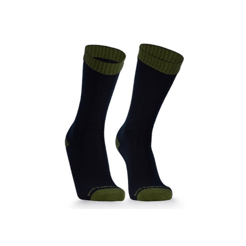 DexShell Waterproof Thermlite skarpety