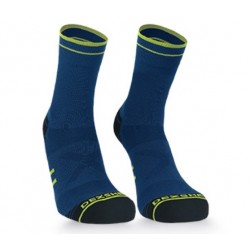DexShell Waterproof Running...
