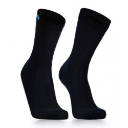 DexShell Waterproof Ultra...