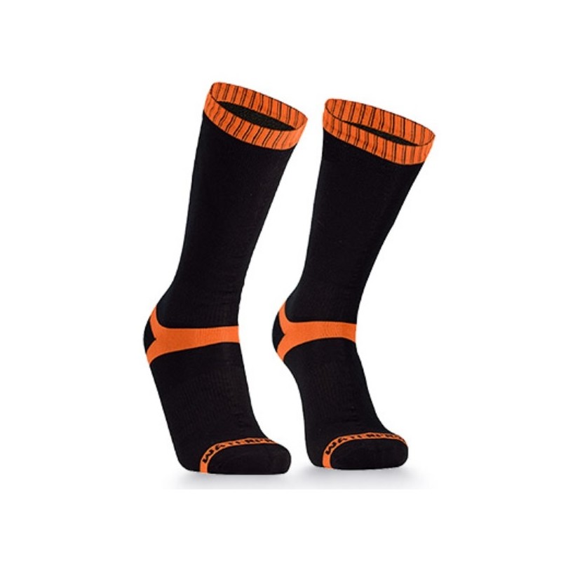 DexShell Waterproof Hytherm Pro skarpety