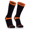 DexShell Waterproof Hytherm Pro skarpety
