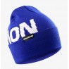 SALOMON HERMITAGE BEANIE Surf The Web