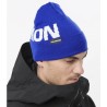 SALOMON HERMITAGE BEANIE Surf The Web