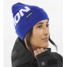 SALOMON HERMITAGE BEANIE Surf The Web