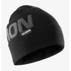 SALOMON HERMITAGE BEANIE...