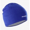 SALOMON BEANIE Surf the Web