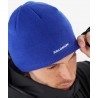 SALOMON BEANIE Surf the Web