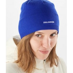 SALOMON BEANIE Surf the Web