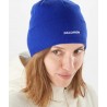 SALOMON BEANIE Surf the Web