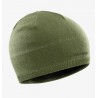 SALOMON BEANIE Grape Leaf