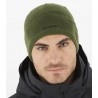 SALOMON BEANIE Grape Leaf