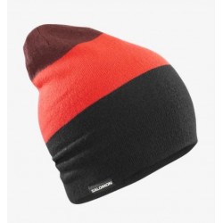 SALOMON FLATSPIN REVERSIBLE...