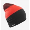 SALOMON FLATSPIN REVERSIBLE BLACK