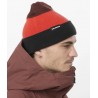 SALOMON FLATSPIN REVERSIBLE BLACK