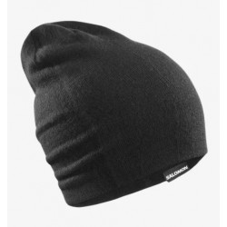 SALOMON FLATSPIN REVERSIBLE BLACK