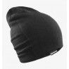 SALOMON FLATSPIN REVERSIBLE BLACK