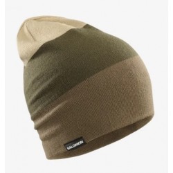 SALOMON FLATSPIN REVERSIBLE...