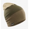 SALOMON FLATSPIN REVERSIBLE Shitake