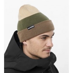 SALOMON FLATSPIN REVERSIBLE Shitake