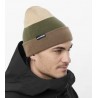 SALOMON FLATSPIN REVERSIBLE Shitake