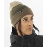 SALOMON FLATSPIN REVERSIBLE Shitake