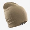 SALOMON FLATSPIN REVERSIBLE Shitake
