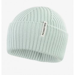 SALOMON SNOWBIRD BEANIE...